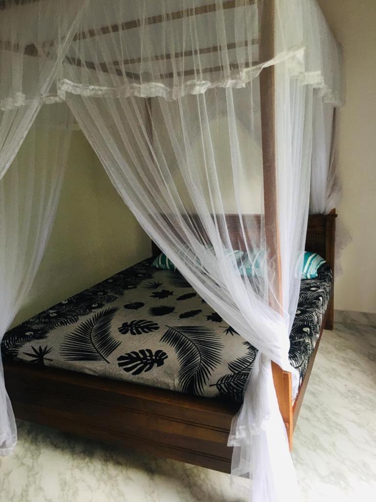 Mirewon Guest Hotel Уелигама Екстериор снимка