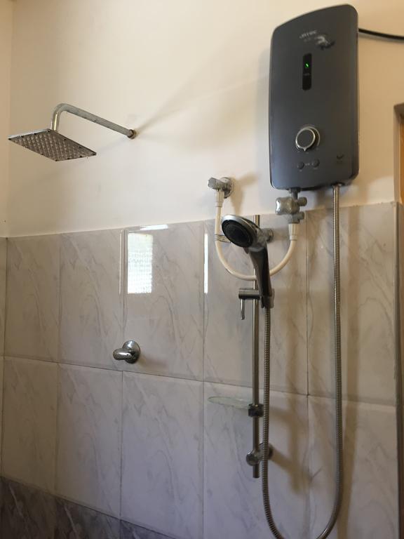Mirewon Guest Hotel Уелигама Екстериор снимка