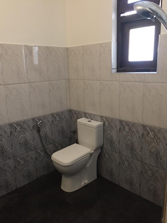 Mirewon Guest Hotel Уелигама Екстериор снимка